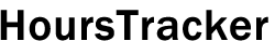 HoursTracker